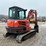 kubota-kx057-image-4