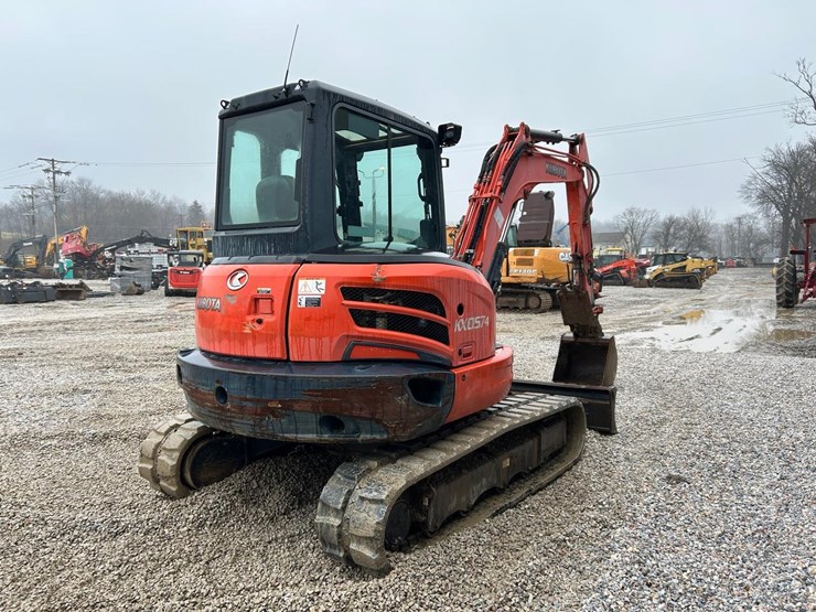 kubota-kx057-image-4