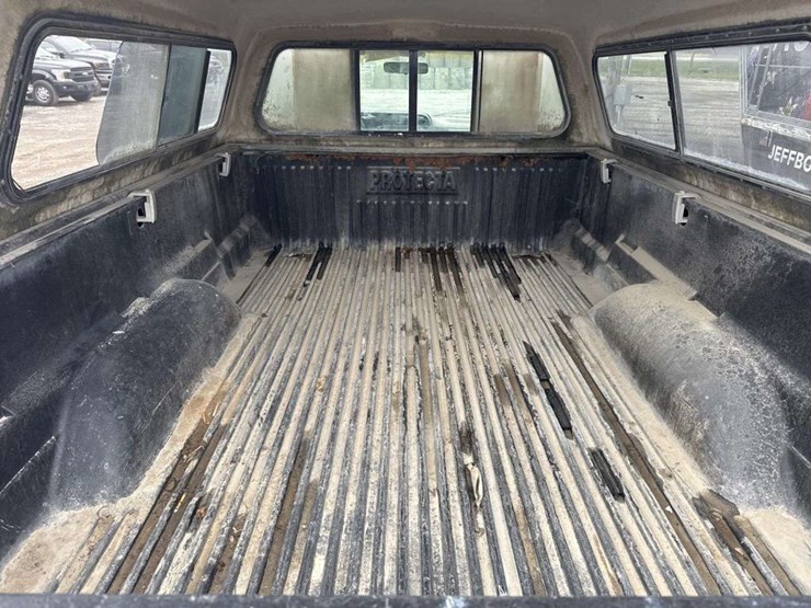 1994-dodge-ram-1500-image-12