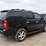 2013-chevrolet-tahoe-ls-image-9