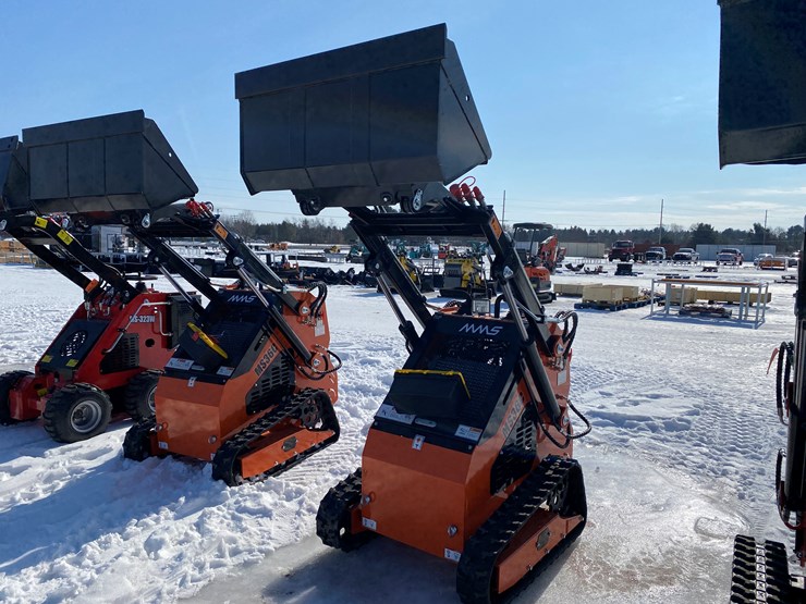 #5327-•-mms-mini-skid-steer-loader-image-4
