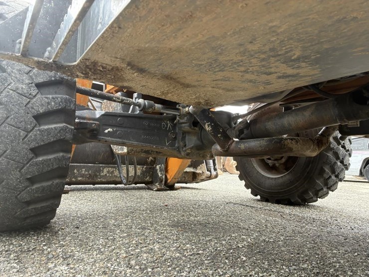 2021-case-570n-ep-image-15