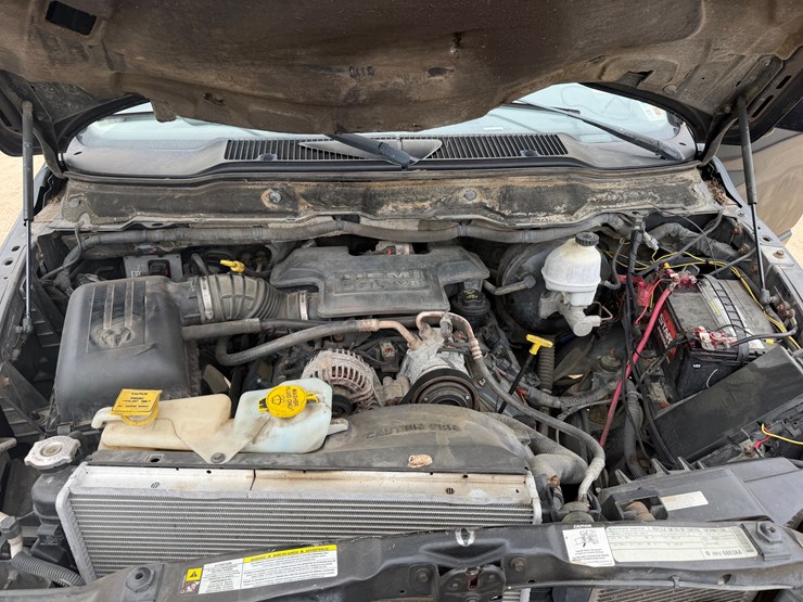 2008-dodge-ram-1500-image-10