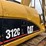 2006-caterpillar-312cl-image-8
