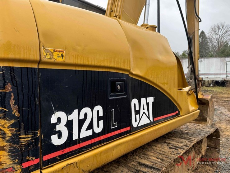 2006-caterpillar-312cl-image-8