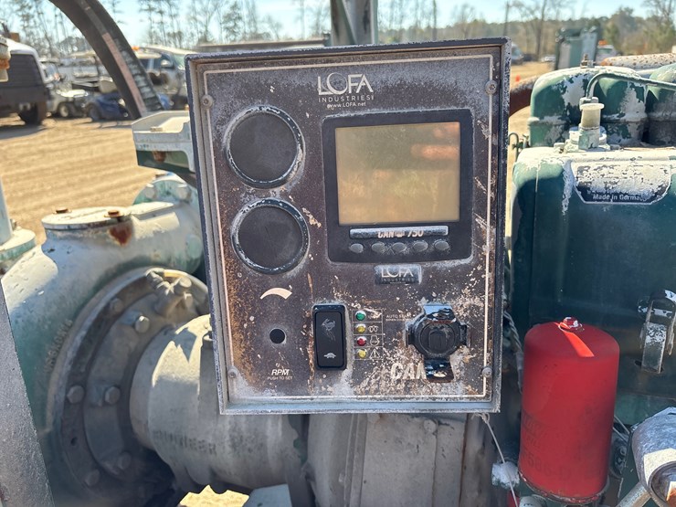 #2815-•-oil-pump-image-5