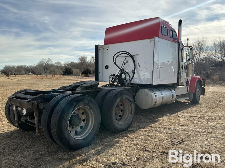 2000-international-2000-image-5