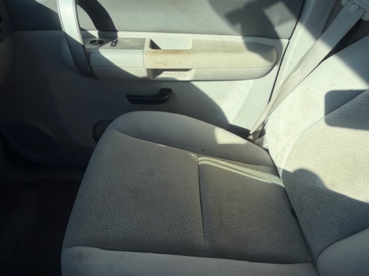 2007-gmc-2500-image-38