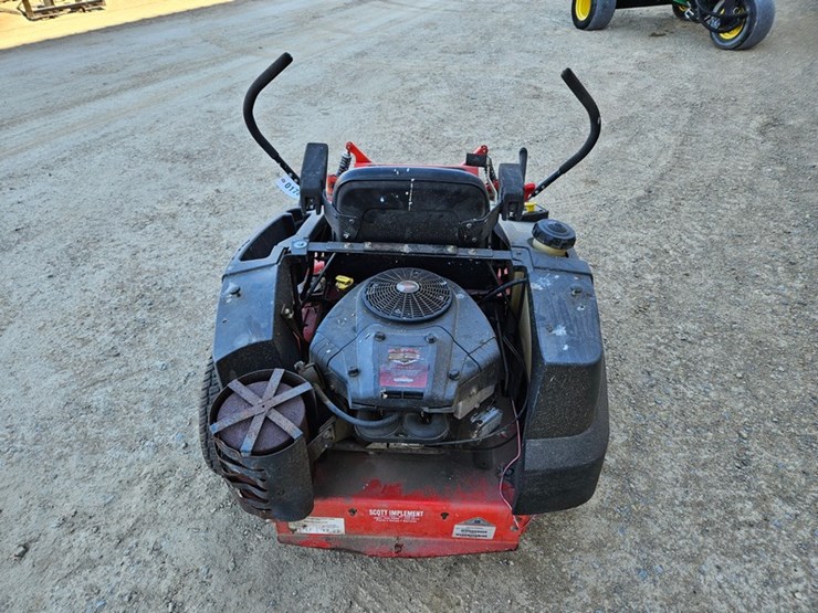 simplicity-javelin-image-4