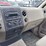 2004-ford-f150-xlt-image-18