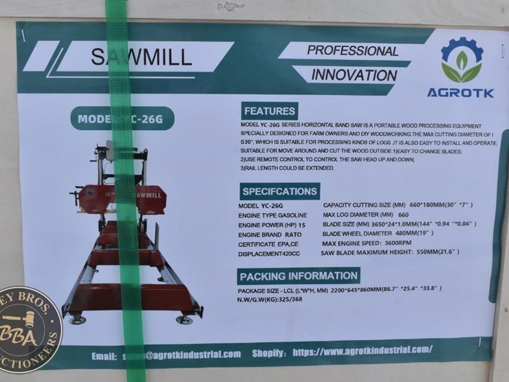 agt-industrial-portable-saw-mill-41874-image-3