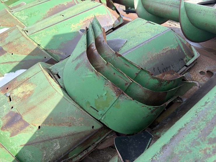 john-deere-443-image-10