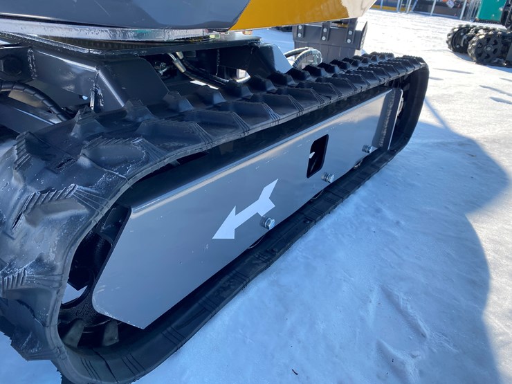 2026-cfg-industry-qk20r-image-25