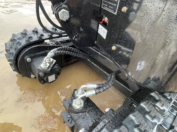 #5408-•-miva-va15-mini-excavator-image-9