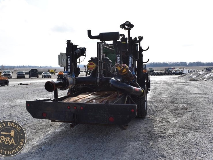 john-deere-a-image-27