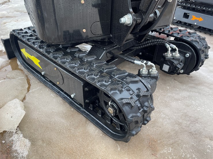 #5406-•-miva-va15-mini-excavator-image-14