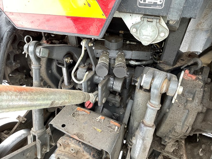 kubota-m8540-image-14