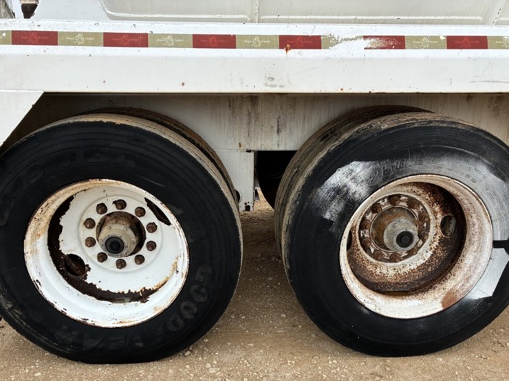 2007-dragon-130-bbl-image-9