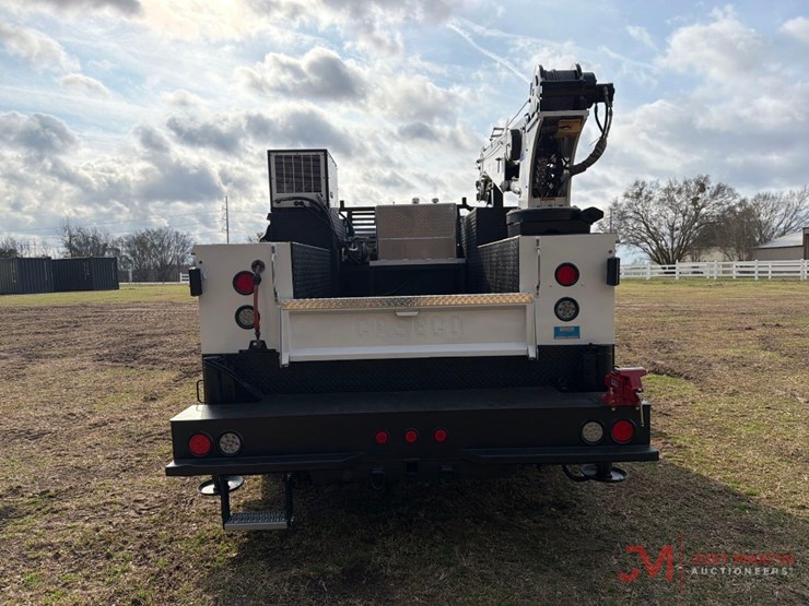 2025-stellar-7621-image-4