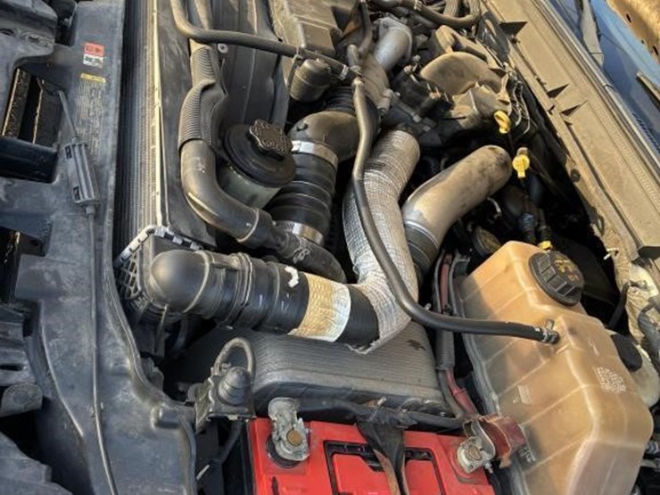 2012-ford-f550-image-6