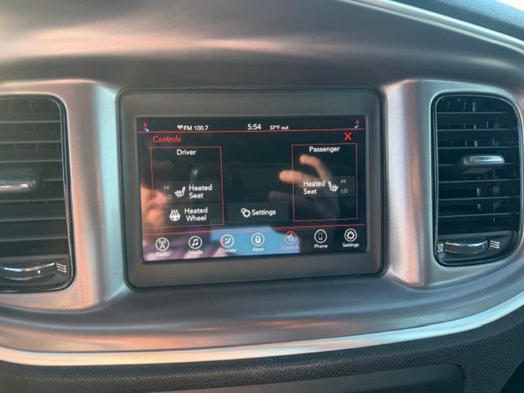 #766-•-2021-dodge-charger-|-reconstructed-titles-image-44