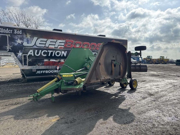 john-deere-hx15-image-1