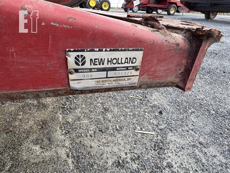 new-holland-900-image-26