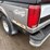 1994-ford-f150-image-21