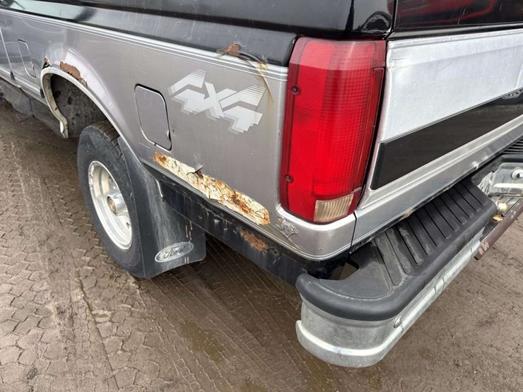 1994-ford-f150-image-21