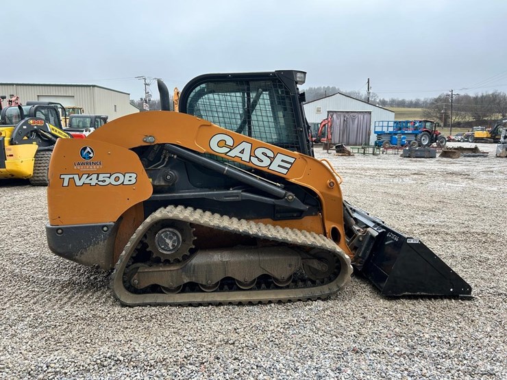 2021-case-tv450b-image-5