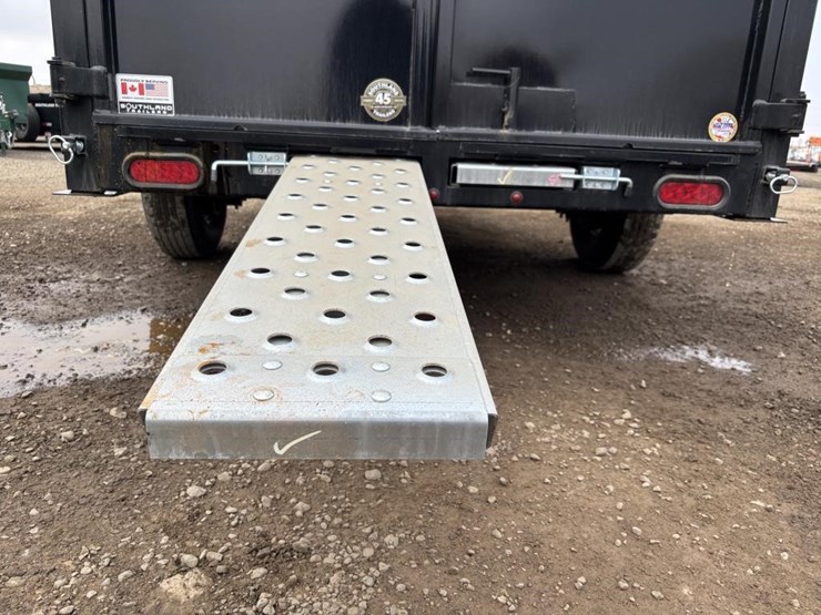 2026-southland-sl510-5k-dump-trailer-image-21