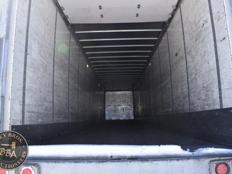 2007-great-dane-trailer-image-17