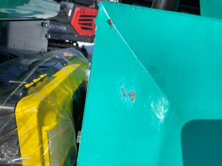 #5371-•-mx50r-mini-excavator-image-21