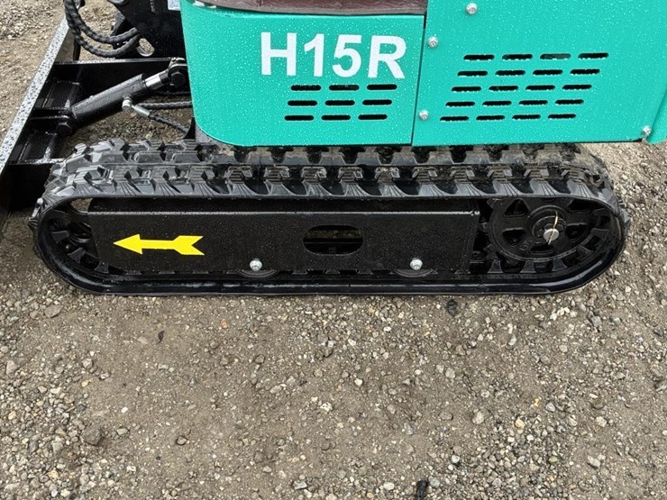 2026-cfg-industry-h15r-image-12