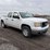 2011-gmc-sierra-1500-image-6
