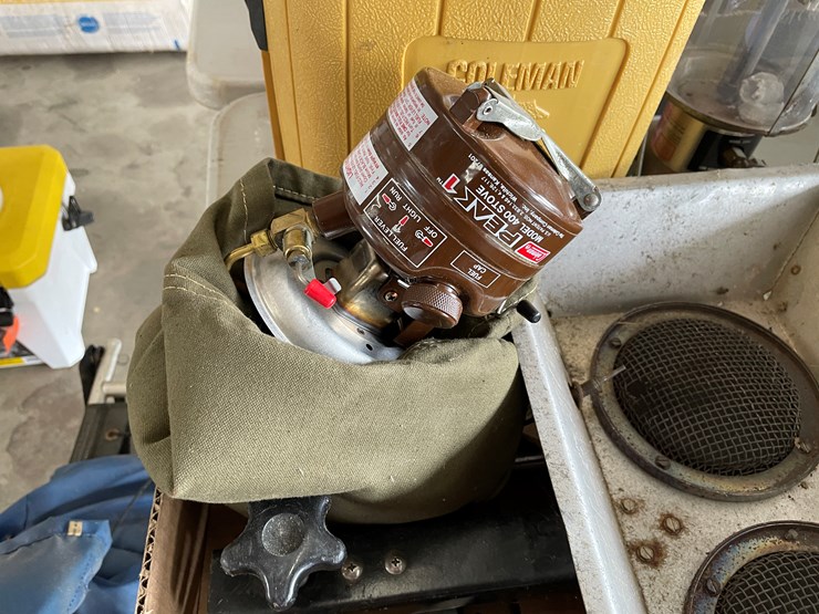 #7612-•-(3)-heater's-image-4