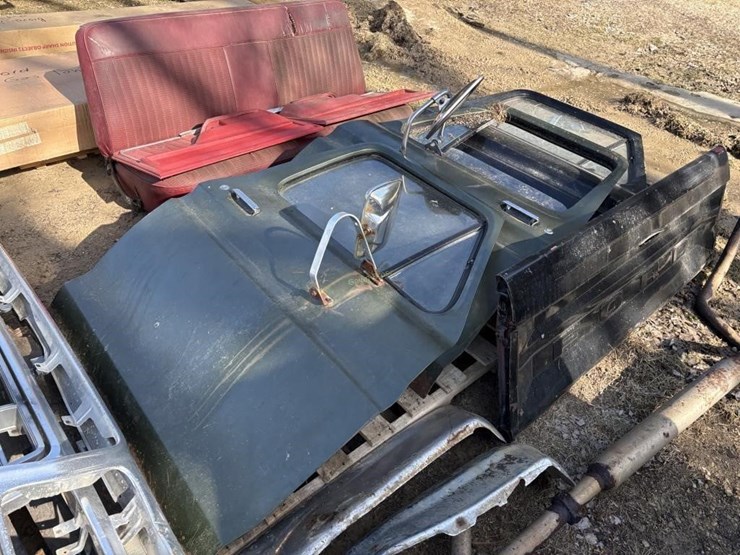 1979-ford-f250-image-10