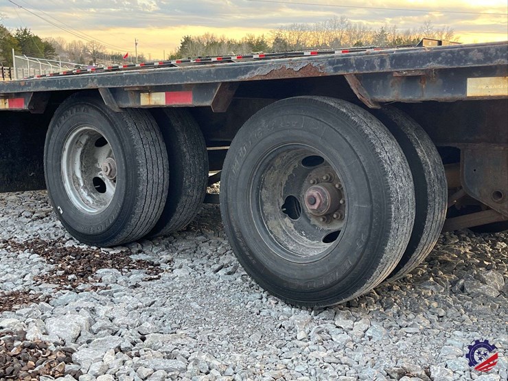 2023-pj-flatbed-image-10