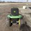 john-deere-145-image-3