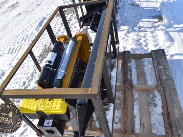 agt-industrial-hammer-attachment-41838-image-4