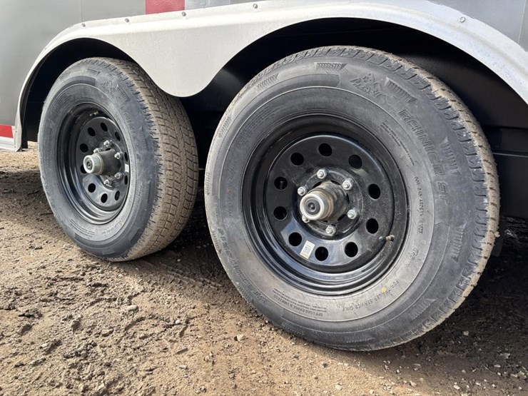 2026-southland-larct52-826v-86-enclosed-trailer-image-16