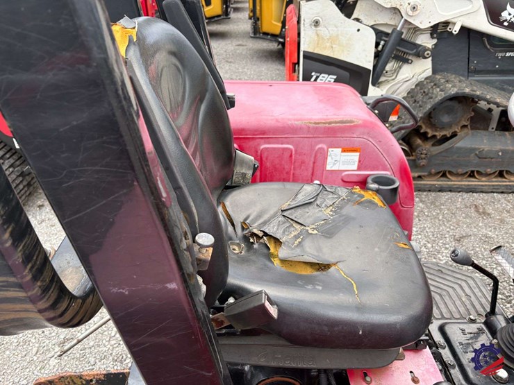 mahindra-4540-image-45