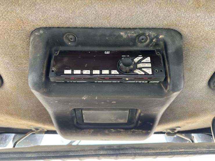 caterpillar-420f-it-image-31