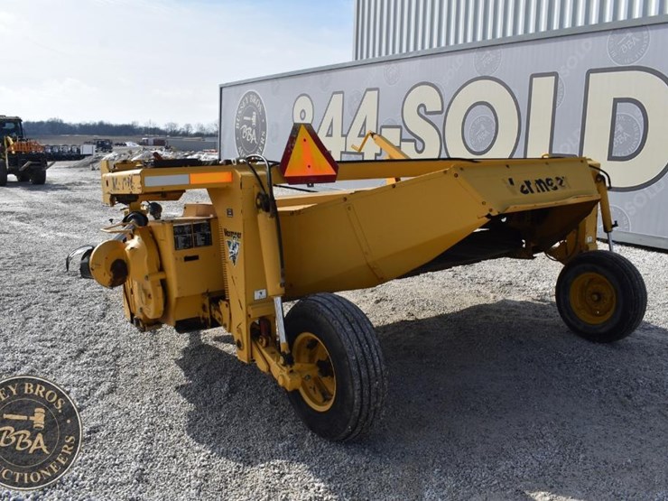 2000-vermeer-rc9120-image-5