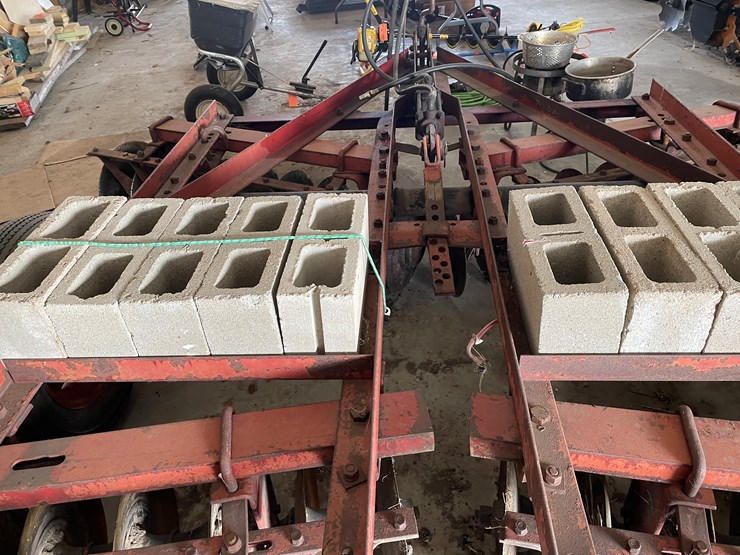 #7592-•-12'-disc-image-10