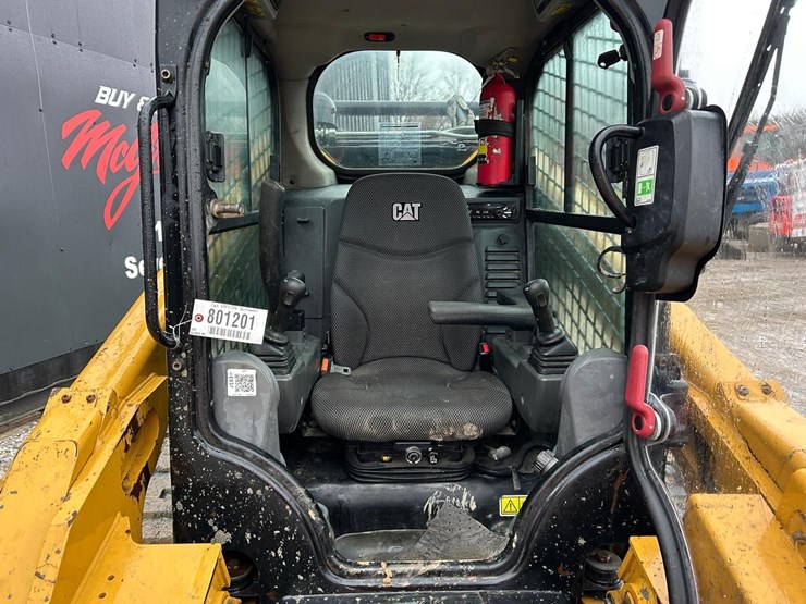 2020-caterpillar-299d3-xe-image-20