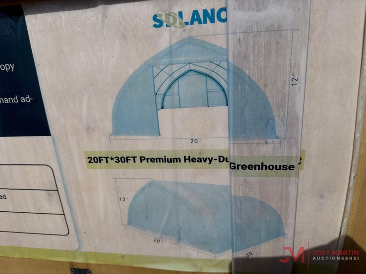 sd-lanch-greenhouse-shed-image-6