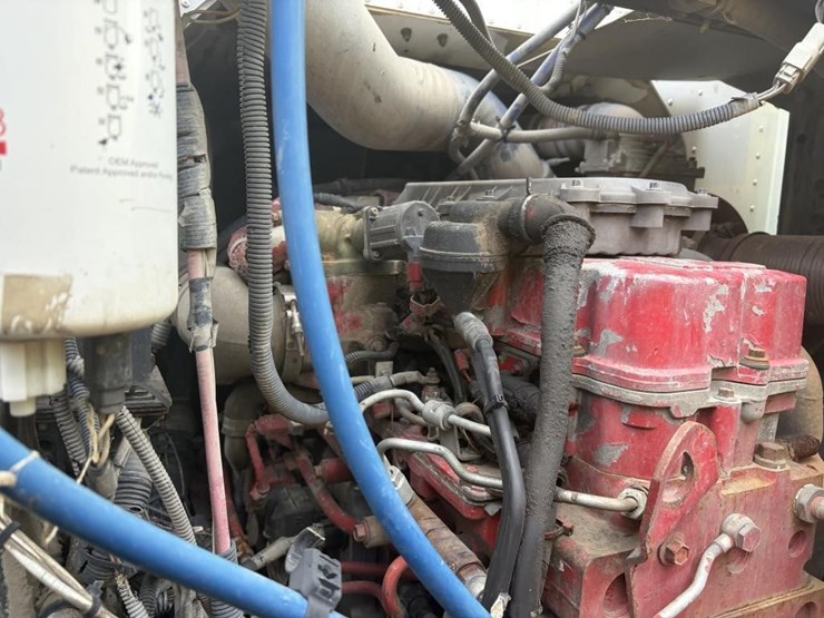 2010-autocar-xpeditor-image-7