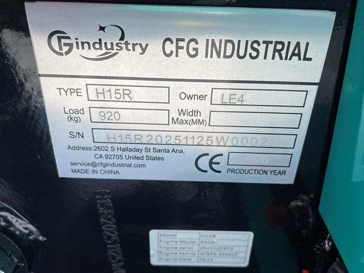 #5352-•-h15r-mini-excavator-image-8