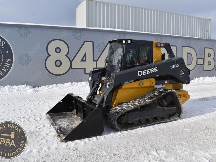 2020-deere-333g-image-10